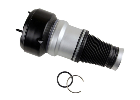 Auto Air Suspension Spring For Mercedes S - Class W221 W216 Rear A2213205513 2213205613