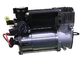 Steel & Plastic Air Suspension Compressor Pump For Mercedes - Benz W220 A2203200104