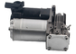 Air Suspension Compressor For E70 E71 E72 X5 X6 Air Pump 37206789938 37226775479