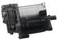 Air Suspension Compressor For E70 E71 E72 X5 X6 Air Pump 37206789938 37226775479