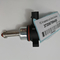BMW F02 Air Suspension Pump Solenoid Valve Filter Cover Resistance Kit For F02 Air Suspension Compressor