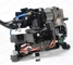 37206861882 37206884682 Air Suspension Compressor Pump For BMW G11 G12