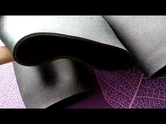 تعمیر فنر بادی عقب، کیسه لاستیکی بادوام برای BMW