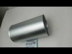 روکش آلومینیومی عقب سیستم تعلیق بادی سطح صاف برای BMW