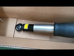 قطعات خودرو شوک تعلیق بادی عقب پر از گاز برای کادیلاک