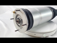 کمک فنر سیستم تعلیق بادی خودرو برای لندرور