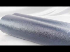 قطعات سیستم تعلیق بادی خودرو مثانه عقب لاستیکی مقاوم در برابر خوردگی