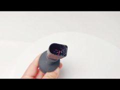 کیت تعمیر سیستم تعلیق هوا کابل شوک انعطاف پذیر برای خودرو