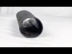 کمک فنر سیستم تعلیق بادی عقب خودرو برای کادیلاک اسکالید