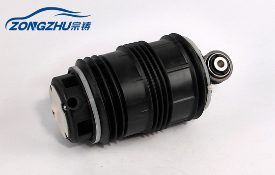 Mercedes - Benz W211 Air Spring Bag Rear Right OE # A2113200825 ( R )