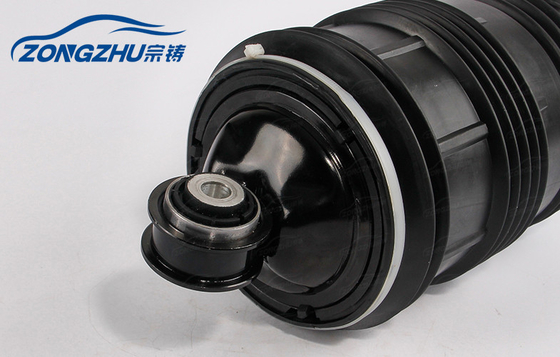 Mercedes - Benz W211 Air Spring Bag Rear Right OE # A2113200825 ( R )