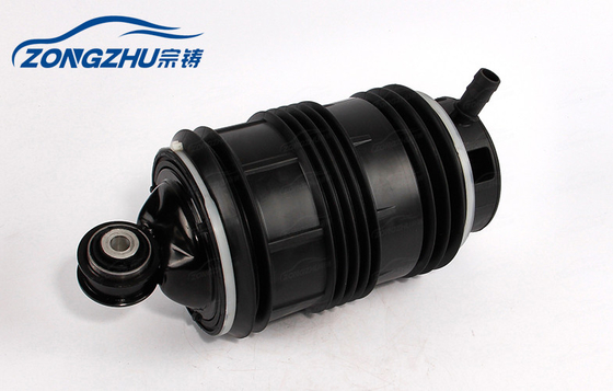 Mercedes - Benz W211 Air Spring Bag Rear Right OE # A2113200825 ( R )