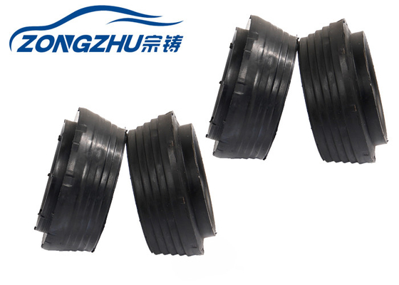 W220 Mercedes Benz Air Suspension Shock Abosorber Parts Down rubber 2203202438